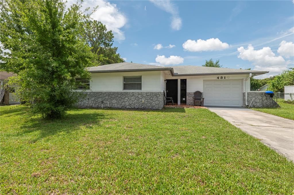 Recently Sold: $269,900 (3 beds, 2 baths, 1113 Square Feet)