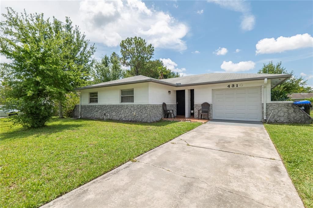 Recently Sold: $269,900 (3 beds, 2 baths, 1113 Square Feet)