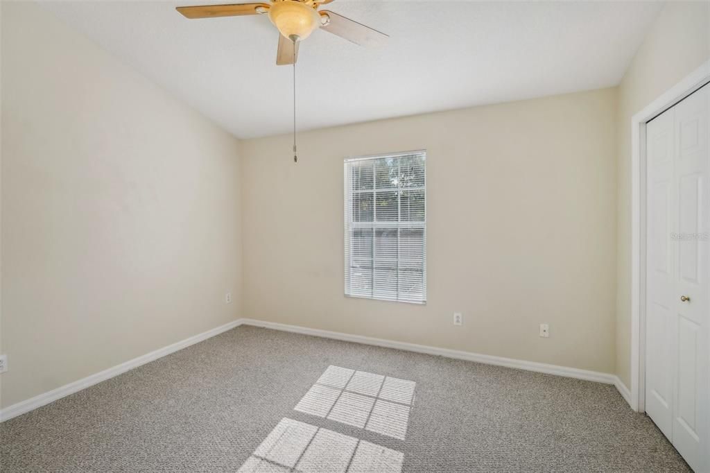 For Rent: $2,200 (2 beds, 2 baths, 1240 Square Feet)