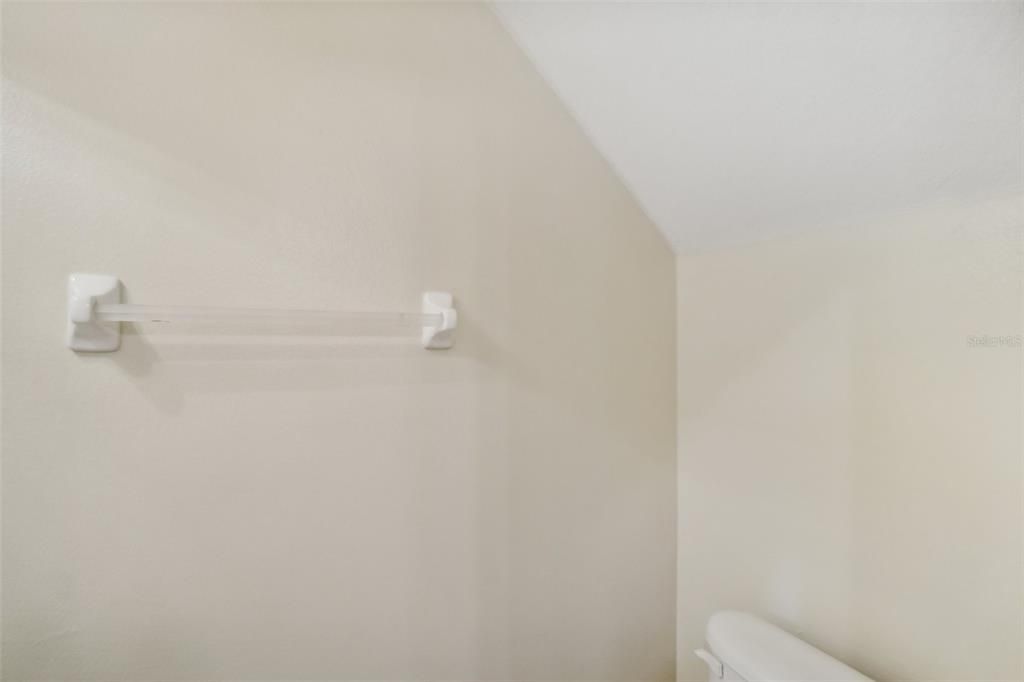 For Rent: $2,200 (2 beds, 2 baths, 1240 Square Feet)