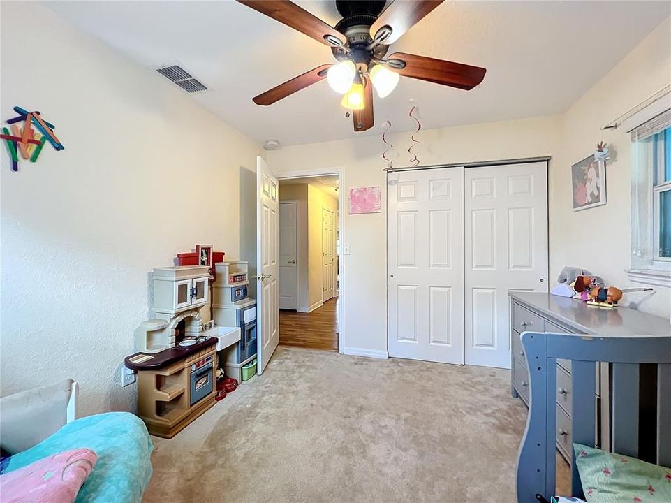 For Sale: $295,000 (4 beds, 2 baths, 2239 Square Feet)