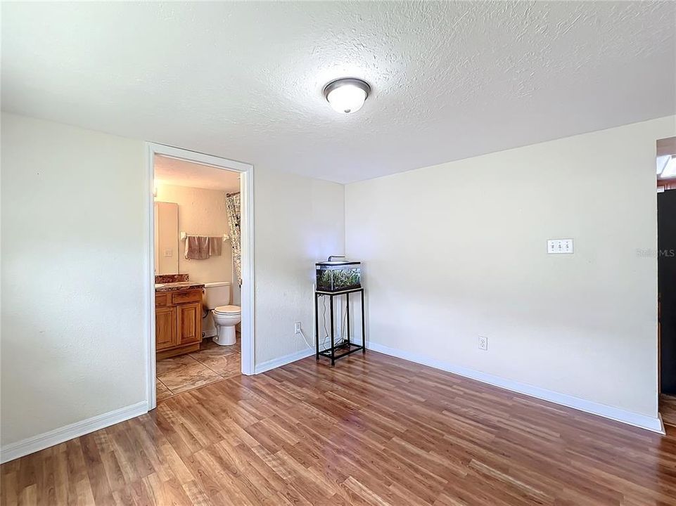 For Sale: $295,000 (4 beds, 2 baths, 2239 Square Feet)