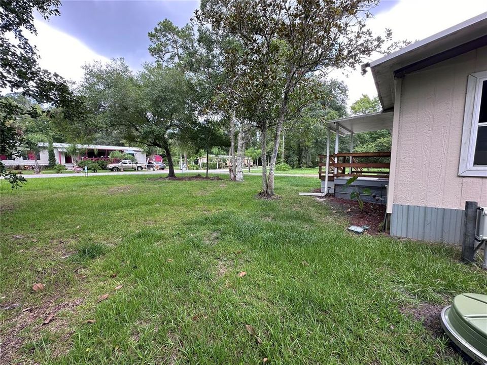 For Sale: $205,000 (3 beds, 2 baths, 960 Square Feet)