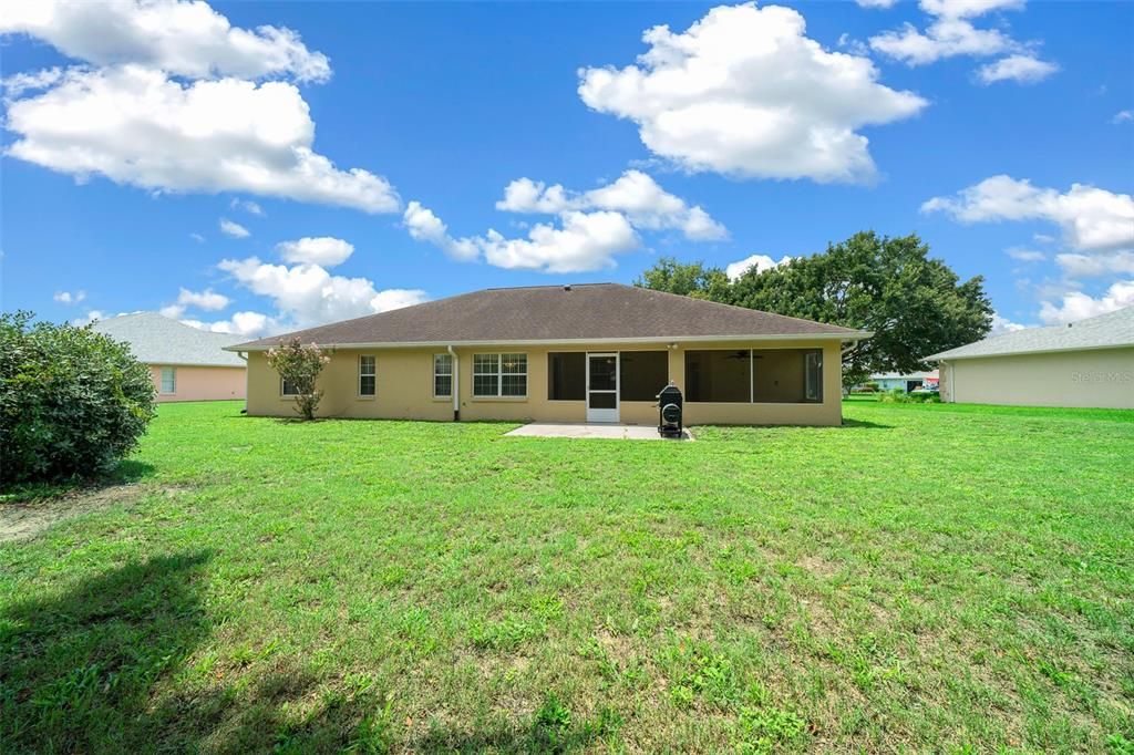 For Sale: $379,900 (4 beds, 2 baths, 2297 Square Feet)