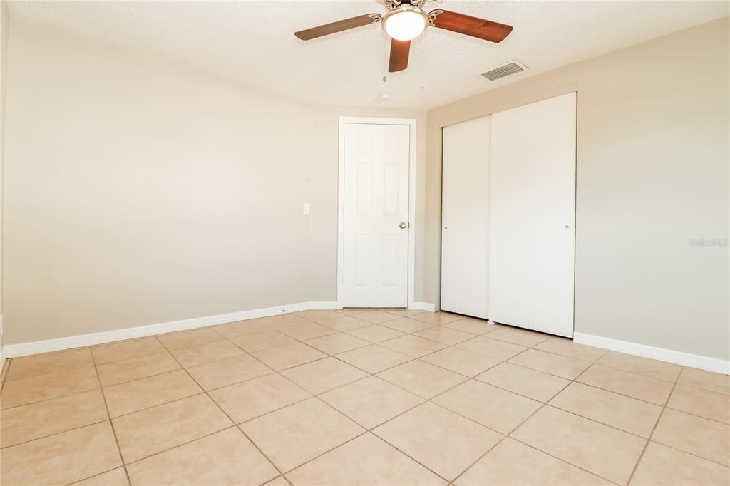 For Rent: $1,885 (3 beds, 2 baths, 1106 Square Feet)