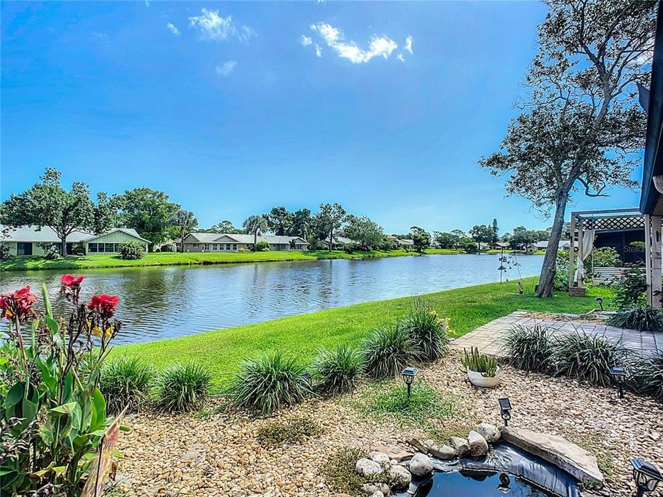 For Sale: $379,999 (3 beds, 2 baths, 1900 Square Feet)