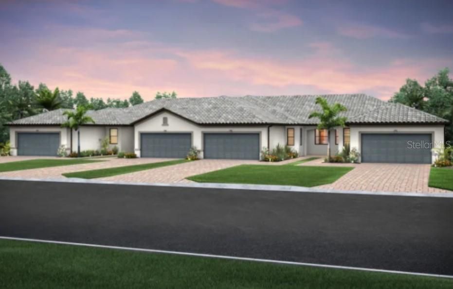 最近售出: $479,575 (3 贝兹, 2 浴室, 1448 平方英尺)