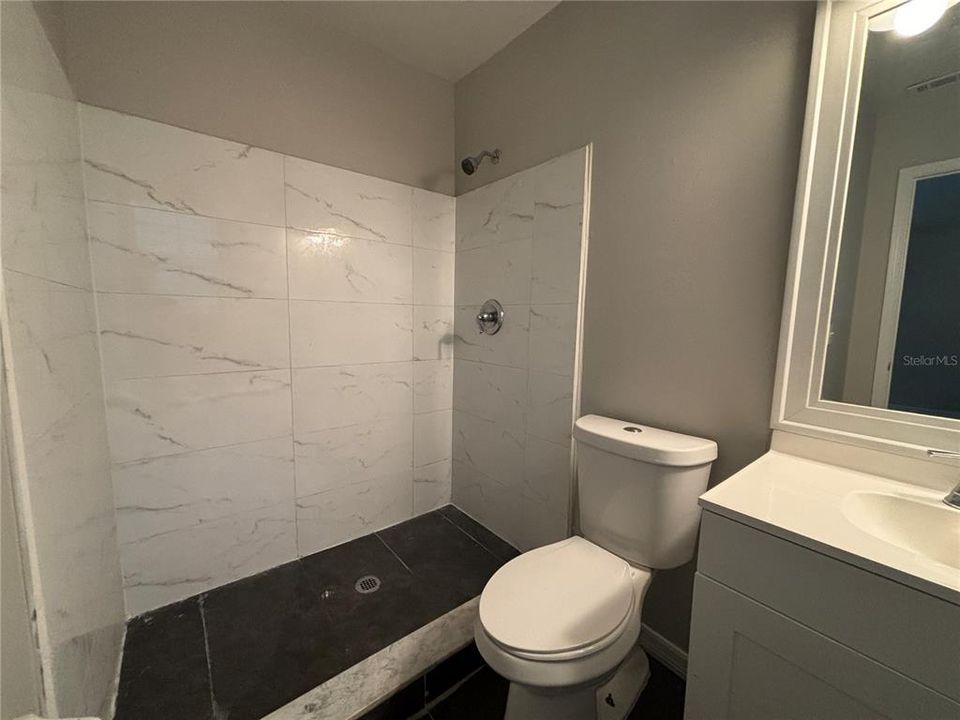 For Rent: $1,649 (2 beds, 2 baths, 1022 Square Feet)