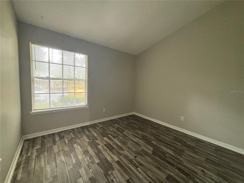 For Rent: $1,649 (2 beds, 2 baths, 1022 Square Feet)