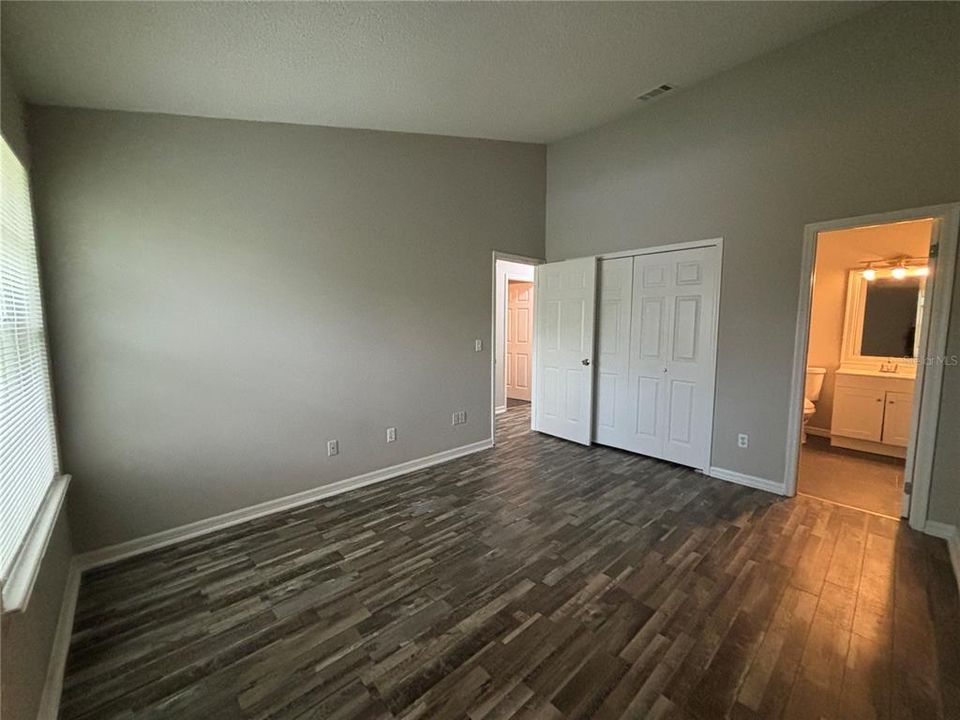 For Rent: $1,649 (2 beds, 2 baths, 1022 Square Feet)