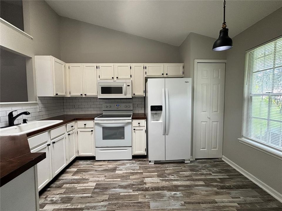 For Rent: $1,649 (2 beds, 2 baths, 1022 Square Feet)