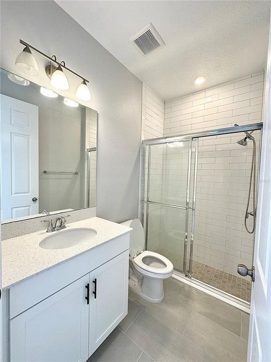 Недавно арендовано: $4,500 (5 спален, 4 ванн, 4422 Квадратных фут)