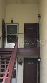 For Rent: $1,300 (2 beds, 1 baths, 1027 Square Feet)