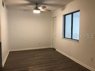 For Rent: $1,300 (2 beds, 1 baths, 1027 Square Feet)