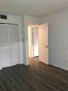 For Rent: $1,300 (2 beds, 1 baths, 1027 Square Feet)