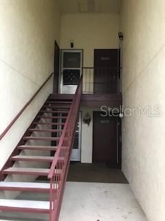 For Rent: $1,300 (2 beds, 1 baths, 1027 Square Feet)