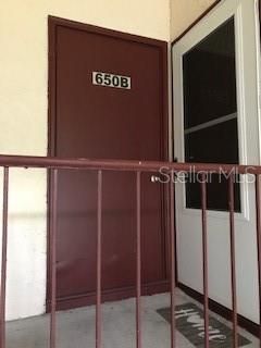 For Rent: $1,300 (2 beds, 1 baths, 1027 Square Feet)