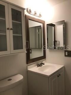 For Rent: $1,300 (2 beds, 1 baths, 1027 Square Feet)