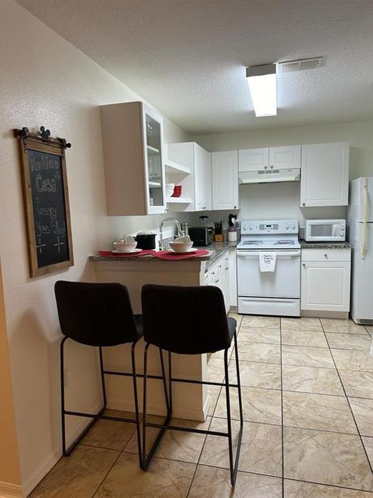 For Rent: $1,900 (3 beds, 2 baths, 1245 Square Feet)