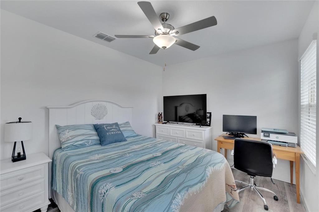 For Sale: $333,000 (2 beds, 2 baths, 1614 Square Feet)