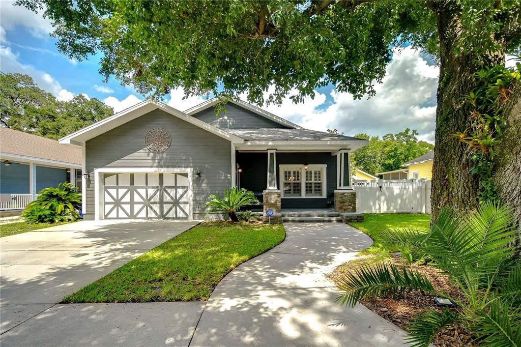 For Sale: $575,000 (3 beds, 2 baths, 1780 Square Feet)