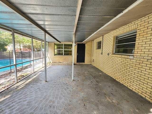 En Venta: $249,900 (3 camas, 2 baños, 1536 Pies cuadrados)