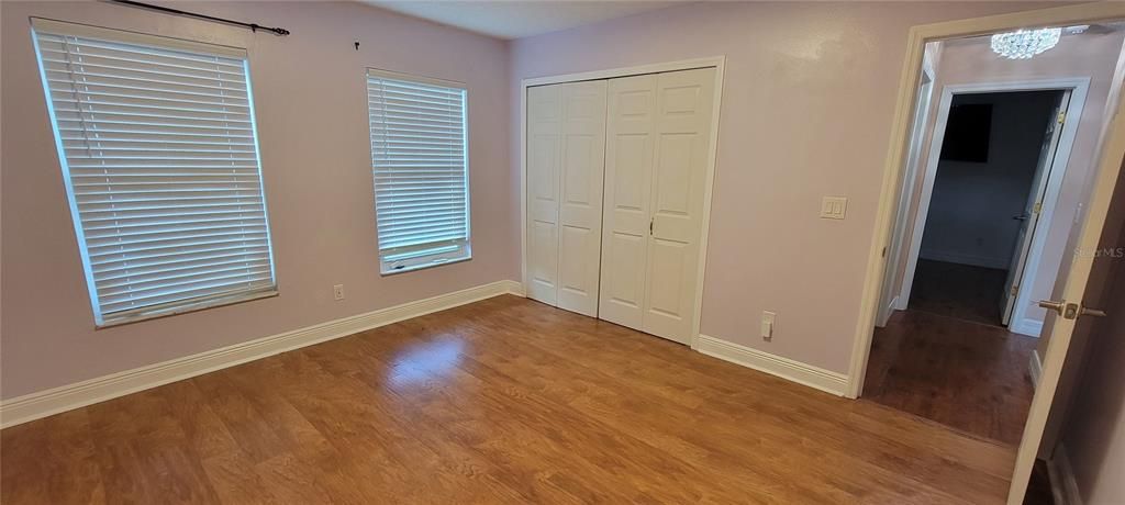 For Rent: $2,600 (3 beds, 2 baths, 1730 Square Feet)
