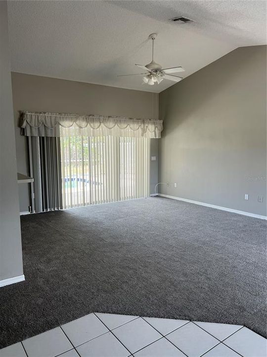 Active With Contract: $2,200 (3 beds, 2 baths, 1352 Square Feet)