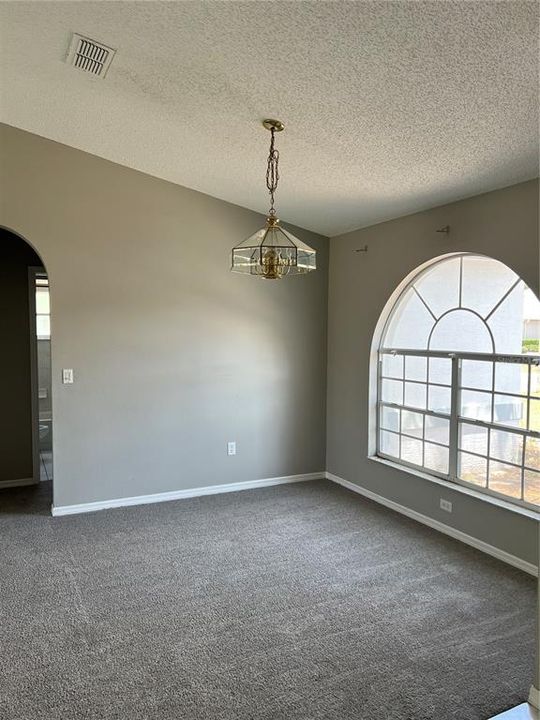 Active With Contract: $2,200 (3 beds, 2 baths, 1352 Square Feet)