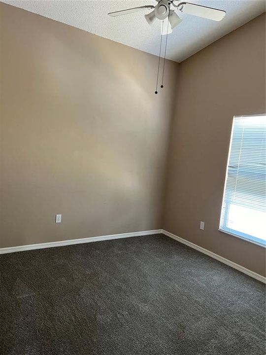 Active With Contract: $2,200 (3 beds, 2 baths, 1352 Square Feet)