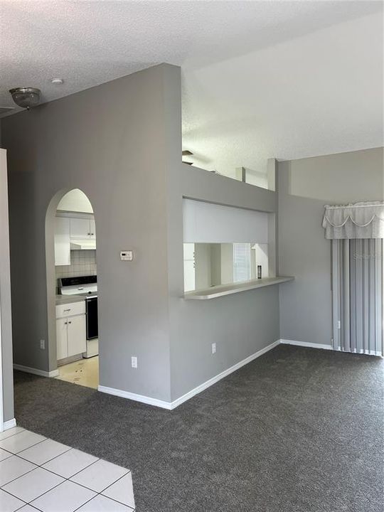 For Rent: $2,200 (3 beds, 2 baths, 1352 Square Feet)