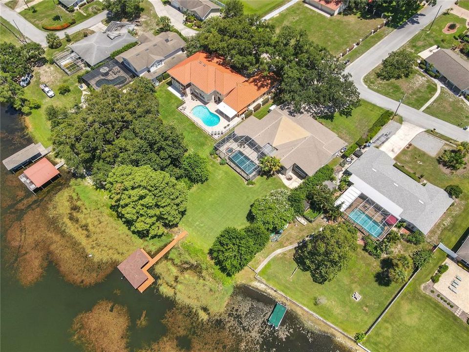 En Venta: $1,350,000 (5 camas, 4 baños, 4513 Pies cuadrados)