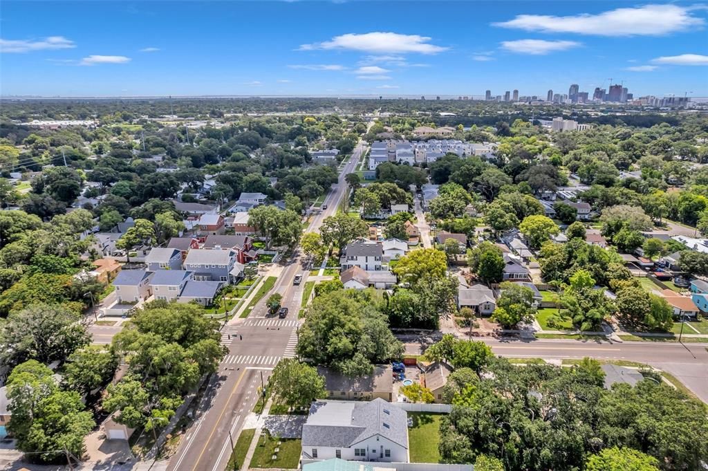 For Sale: $649,000 (3 beds, 2 baths, 1843 Square Feet)