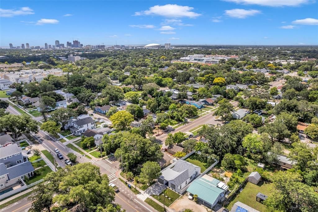 For Sale: $649,000 (3 beds, 2 baths, 1843 Square Feet)