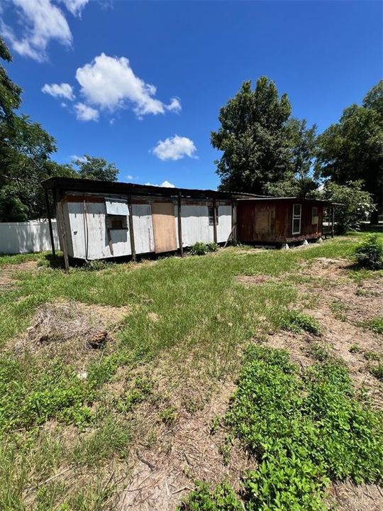 Recently Sold: $65,000 (2 beds, 1 baths, 540 Square Feet)