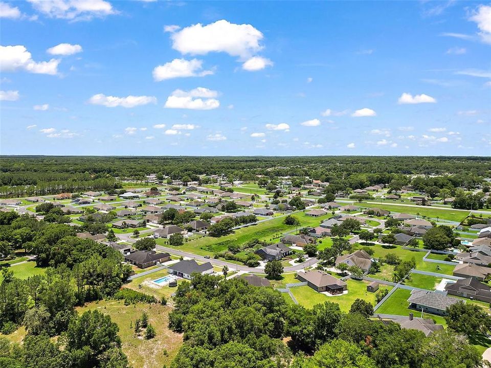 For Sale: $595,000 (4 beds, 2 baths, 2370 Square Feet)