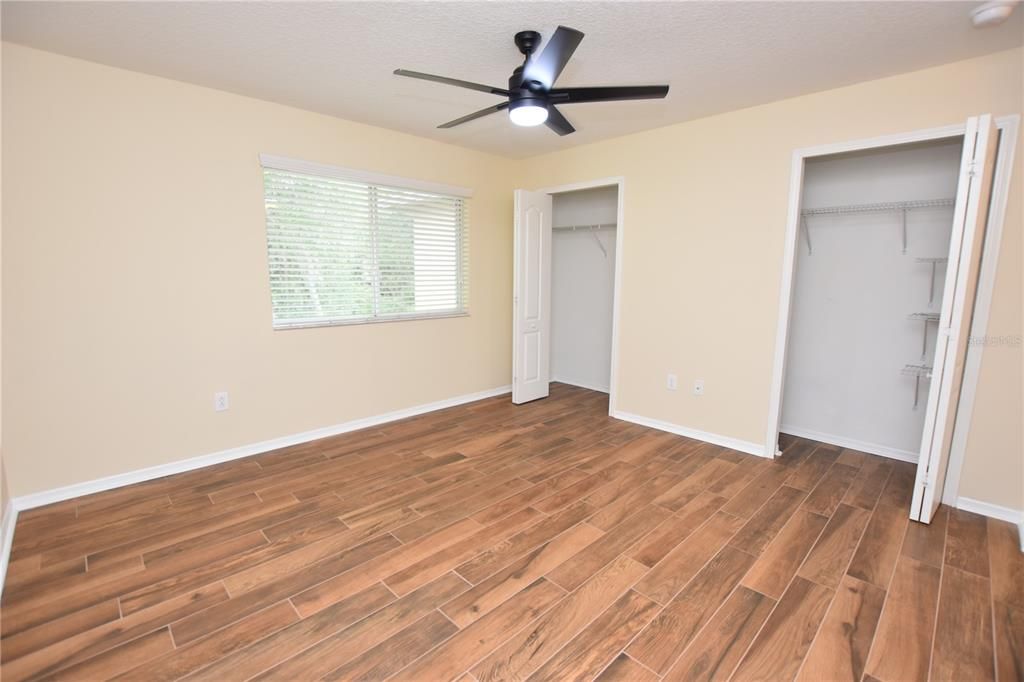 For Rent: $1,600 (2 beds, 2 baths, 1360 Square Feet)