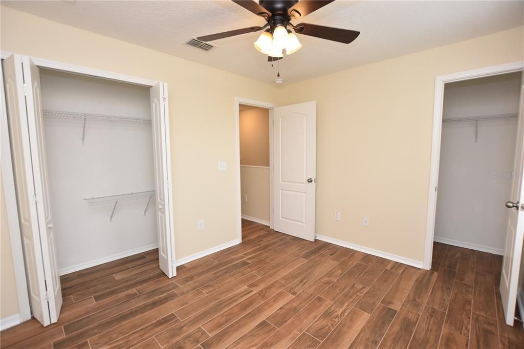 For Rent: $1,600 (2 beds, 2 baths, 1360 Square Feet)