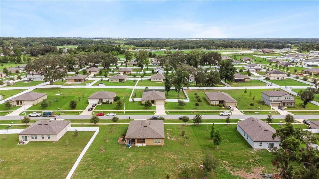 Active With Contract: $530,000 (4 beds, 2 baths, 1981 Square Feet)