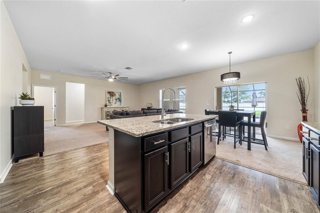 Active With Contract: $530,000 (4 beds, 2 baths, 1981 Square Feet)