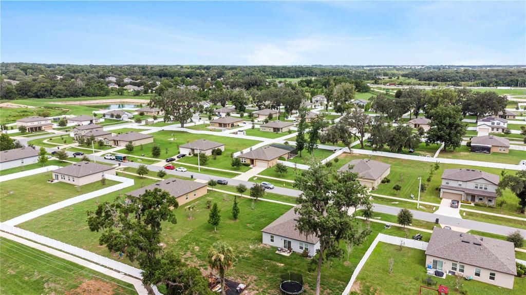 Active With Contract: $530,000 (4 beds, 2 baths, 1981 Square Feet)