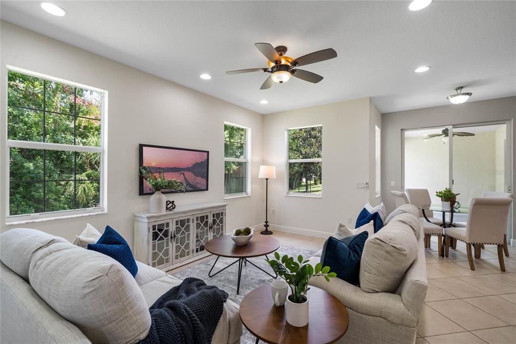 Active With Contract: $669,000 (4 beds, 3 baths, 2612 Square Feet)