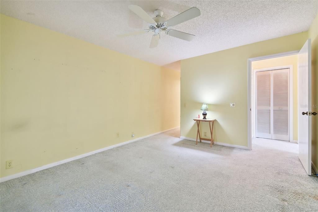 630 Wexford CtWinter Haven, FL 33884