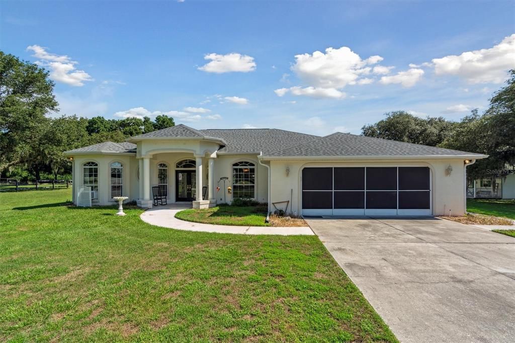 For Sale: $789,000 (3 beds, 2 baths, 2063 Square Feet)