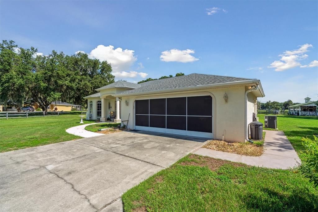 For Sale: $789,000 (3 beds, 2 baths, 2063 Square Feet)