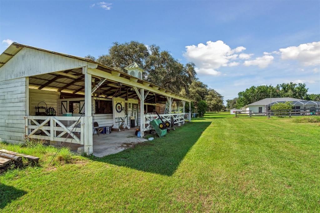 For Sale: $789,000 (3 beds, 2 baths, 2063 Square Feet)