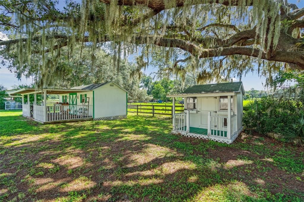 For Sale: $789,000 (3 beds, 2 baths, 2063 Square Feet)