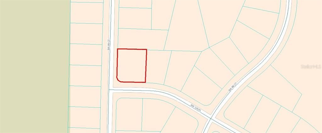 For Sale: $35,000 (0.31 acres)