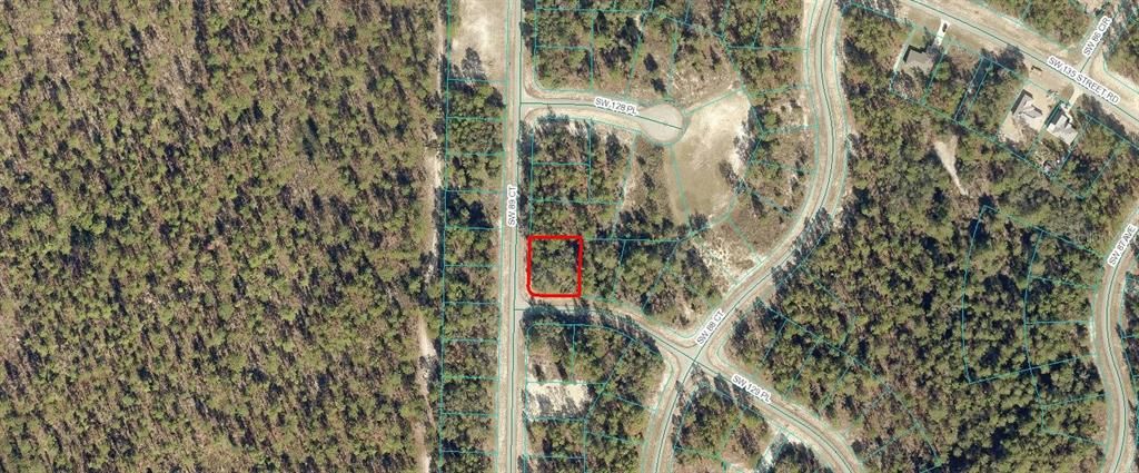 For Sale: $35,000 (0.31 acres)