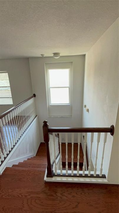 For Sale: $390,000 (4 beds, 2 baths, 3314 Square Feet)